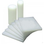 hdpe high density polyethylene, polyethylene pipes, polyurethane sheet