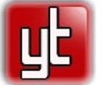 YT Conveyor logo