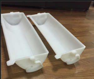 dl4013 for z elevator