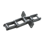 glf 81x scraper conveyor chain