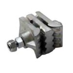 s4 belt joint fasteners