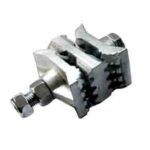 s5 conveyor belt fastener tool