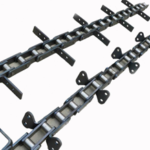 TGSU conveyor chain GLR