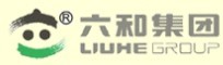 六和