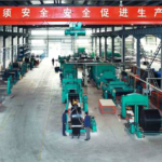 belt workshop