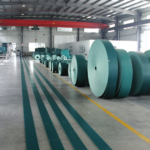 elevator belt workshop