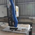 uhmwpe processing
