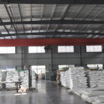workshop for uhmwpe and bucket