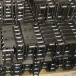conveyor chain