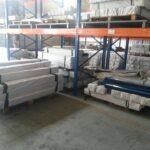 impact bar packing 2