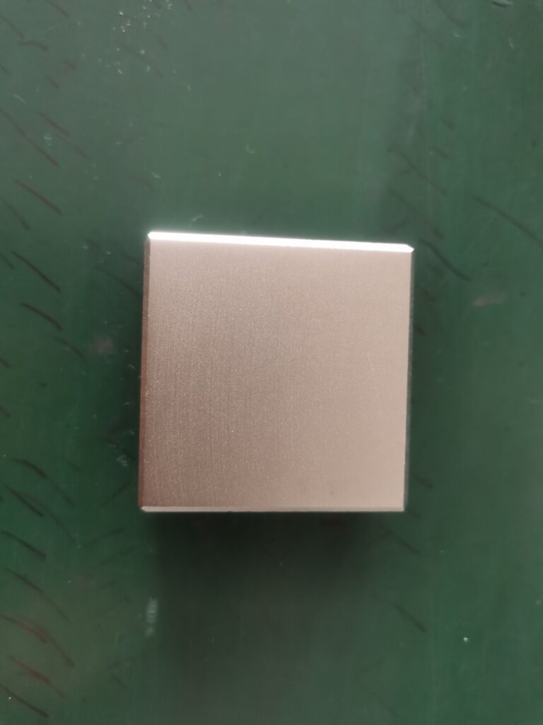 n55 magnet