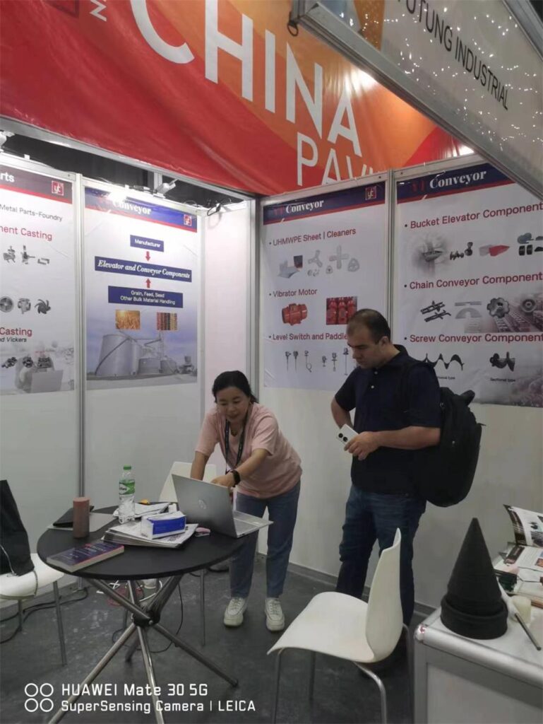 manufacturing expo bangkok clients visiting 1 (15)