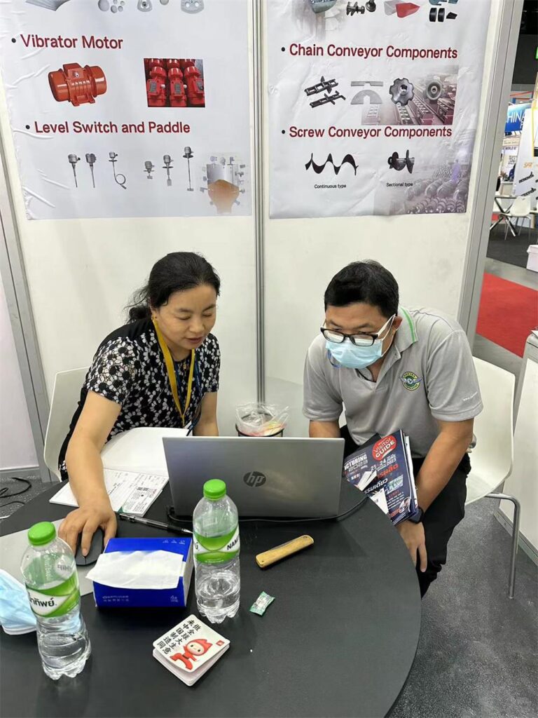 manufacturing expo bangkok 4