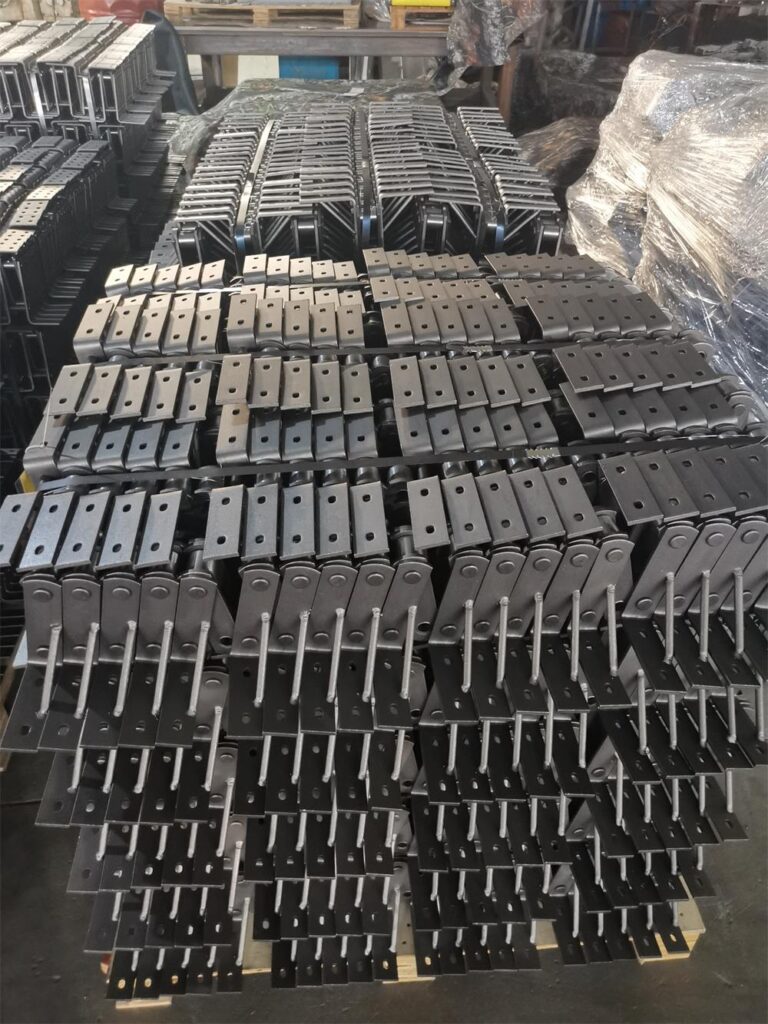 conveyor chain