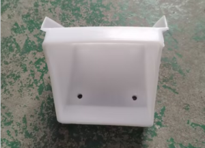 elevator bucket suppliers