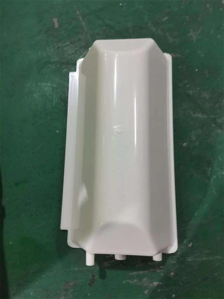 dl3319 z elevator bucket rear profile